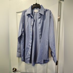 Charles Tyrwhitt Button Down Shirt